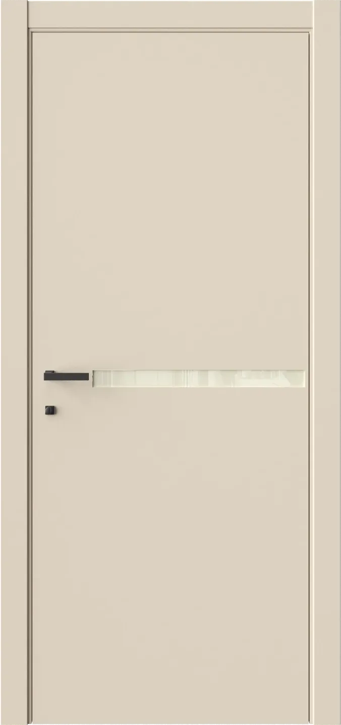 Дверь Nodo 3